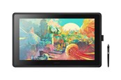 Tegneplade / Digitizer - Wacom Cintiq 22 - DTK2260K0A