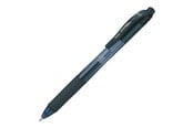 Skrive- og Tegneværktøjer - Pentel EnerGel X - 12 pcs. - BL107CZAR