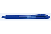 Skrive- og Tegneværktøjer - Pentel EnerGel X - 12 pcs. - BL107-CX