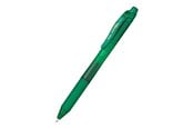 Skrive- og Tegneværktøjer - Pentel EnerGel X - 12 pcs. - BL107-DX