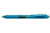 Skrive- og Tegneværktøjer - Pentel EnerGel X - 12 pcs. - BL107-SX