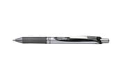 Skrive- og Tegneværktøjer - Pentel EnerGel - 12 pcs - BL77-A