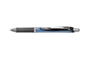 Skrive- og Tegneværktøjer - Pentel EnerGel XM Klick - 12 pcs. - BLN75-AO