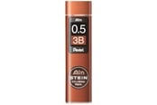 Skrive- og Tegneværktøjer - Pentel Miner C275 AIN STEIN 0.5mm 3B - 12 pcs. - C275-3BO