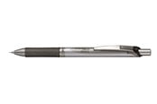 Skrive- og Tegneværktøjer - Pentel PL75-A EnerGize Pencil 0.5mm Black - 12 pcs. - PL75-AO