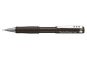 Skrive- og Tegneværktøjer - Pentel QE519-A Twist Erase pencil 0.9mm - 12 pcs. - QE519AX