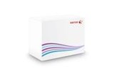 Blæk, Toner & Forbrugsstoffer - Xerox - white - original - toner cartridge - 006R01799