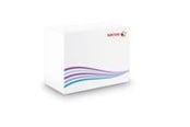 Blæk, Toner & Forbrugsstoffer - Xerox - clear - original - toner cartridge - 006R01798