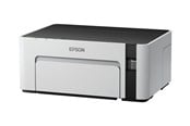 Printer - Epson EcoTank ET-M1100 - Monokrom - Blæk - C11CG95403