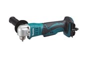 Skrue/Boremaskine - Makita DDA350Z - angle drill - DDA350Z