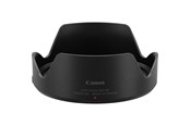 Kamera & objektivtilbehør - Canon EW-78F Lens Hood - 3685C001