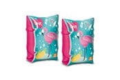 Vandleg - Mondo Fantasy armbands - Flamingo - 16707