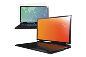 Systemtilbehør (kølepasta mv.) - 3M Gold Privacy Filter til 11.6" widescreen laptop - 98044050585