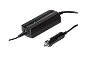 Bærbar Oplader - Akyga Dedicated Series - AK-ND-43