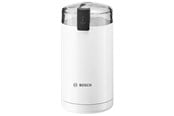 Kaffe og Espresso - Bosch Coffee grinder TSM6A011W - TSM6A011W