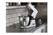 Køkkenmaskiner & Foodprocessor - Kenwood Køkkenmaskine Chef XL Pro KPL9000S - KPL9000S