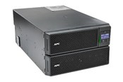 UPS - APC Smart-UPS SRT 10000VA RM - SRT10RMXLIX806