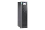 UPS - Eaton 93PS - BA80A6306A01100000