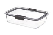 Køkkentilbehør - Sistema Brilliance 2 L Large - 55115