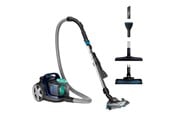 Støvsuger - Philips Støvsuger PowerPro Active - FC9556/09