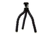 Stativ - Rollei Monkey Pod - tripod - 20797