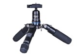 Stativ - Rollei Fotopro M5-Mini - 20846