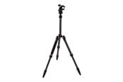 Stativ - Rollei Compact Traveler No. 1 tripod - 22578