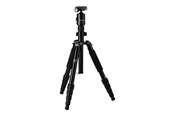 Stativ - Rollei Compact Traveler No. 1 tripod - 22585