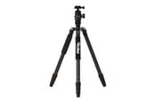 Stativ - Rollei C6i Carbon tripod - 22611
