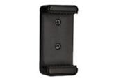 Foto & Videotilbehør - Rollei Smartphone Holder - tripod adapter - 22638