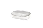Køkkentilbehør - Sistema Bake It 685ml - 1220