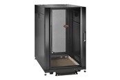 Rack skabe - APC NetShelter SX - AR3006SP