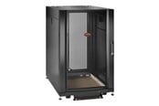 Rack skabe - APC NetShelter SX - AR3006SP