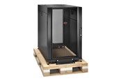 Rack skabe - APC NetShelter SX - AR3106SP