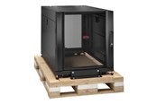 Rack skabe - APC NetShelter SX - AR3103SP