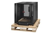 Rack skabe - APC NetShelter SX - AR3003SP