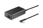 Bærbar Oplader - CoreParts Battery - power adapter - 65 Watt - MBXLE-AC0003