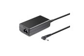 Bærbar Oplader - CoreParts Power Adapter for Lenovo 65W 20V 3.25A Plug:4.0x1.7 Including EU Power Cord for Lenovo IDEAPAD 310-15IKB 4MM 330S-15ARR 330-15IKB YOGA 530 520 - MBXLE-AC0003