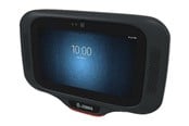 Stationær - All-In-One - Zebra CC600 Customer Concierge - CC600-5-3200LNWW