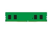 RAM - Kingston ValueRAM - KVR32N22S6/4