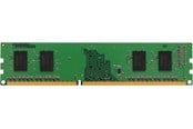 RAM - Kingston ValueRAM DDR4-3200 - 8GB - CL22 - Single Channel (1 pcs) - Grøn - KVR32N22S8/8