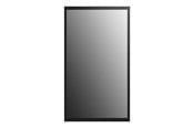 Infoskærme & Digital Skiltning - LG 49XE4F-B Signage Out Door Monitor 49i - 49XE4F-B