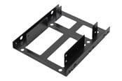 Lagringstilbehør - DIGITUS DA-70434 - hard drive bracket - DA-70434