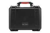 Kameratasker - PGYTECH Safety - hard case for drone - P-15D-009