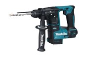 Skrue/Boremaskine - Makita DHR171ZJ - rotary hammer - DHR171ZJ