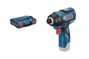 Skrue/Boremaskine - Bosch Professional GDR 12V-110 Professional (SOLO) - 06019E0003