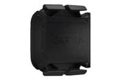Mobil - Andet Tilbehør - Garmin Cadence Sensor 2 - cadence sensor - 010-12844-00
