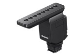 Mikrofon - Sony ECM B1M - ECMB1M.SYU