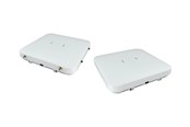 Access Point - Extreme Networks ExtremeMobility AP510e Indoor Access Point - AP510E-WR