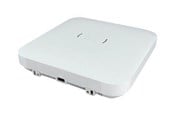 Access Point - Extreme Networks ExtremeMobility AP505i Indoor Access Point - AP505I-WR